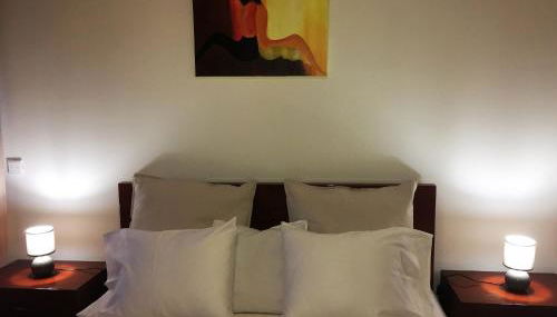 Love Sea Apartment - Foto 5