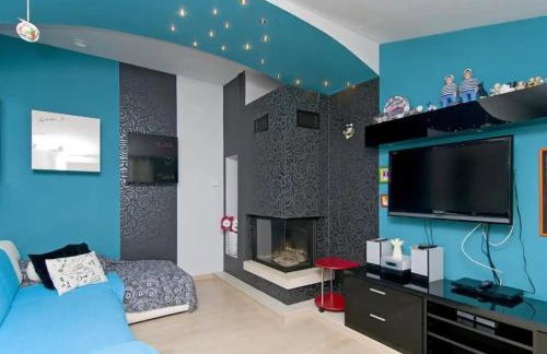 Three Bedroom Villa With Private Pool - Foto 1