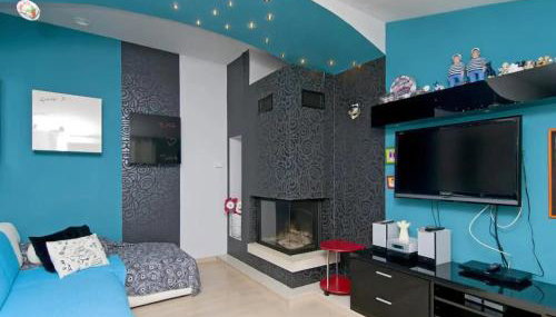 Three Bedroom Villa With Private Pool - Foto 1