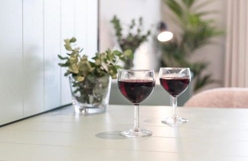 Moontels Mercado de Ruzafa - Photo 41