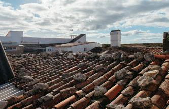 Apartamentos Ancoradoiro - Foto 49