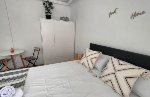 Céntrico Conjunto Habitacional Alicante - Photo 25