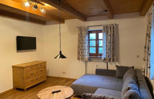 Ferienhaus De Lux - Foto 23