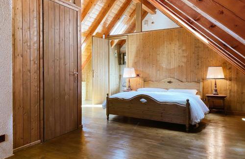 Betulla house - Photo 21