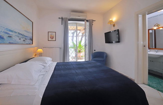 Star Fish House - Foto 5