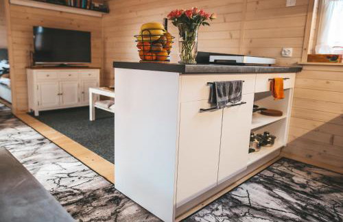 sosnowelowe - Foto 18