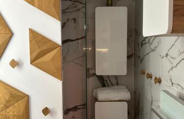 Appartement Saint-Tropez next to beach and city center - Photo 30