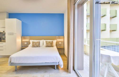 Casa Stefania Rimini - Foto 53