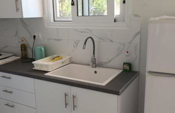 Maria's Paradise - Foto 14