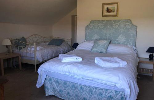 Laundry Cottage - Foto 7
