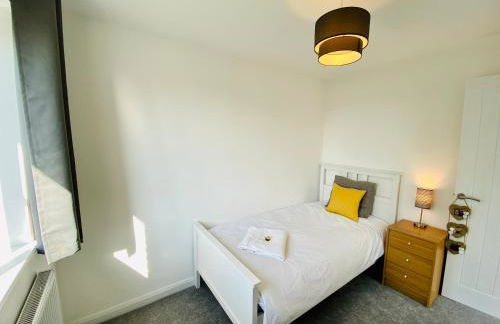 Wilnecote House - Photo 9