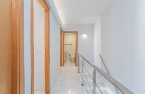 Canela Homes BARCELONA BEACH - Photo 16