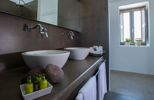 Azar Luxury Villas & Suites - Foto 82