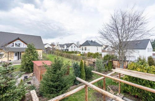 Fewo Omatina - Foto 14