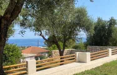 Joyas cosy apartment - Foto 13