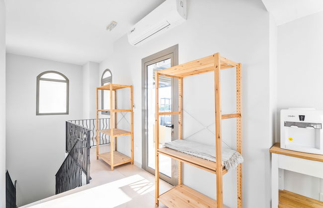 Nasma Holiday Homes - Al Hamra Village - Photo 27