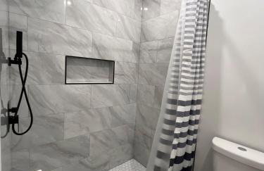 Clover Cottage at Old Town Alexandria! - Foto 24