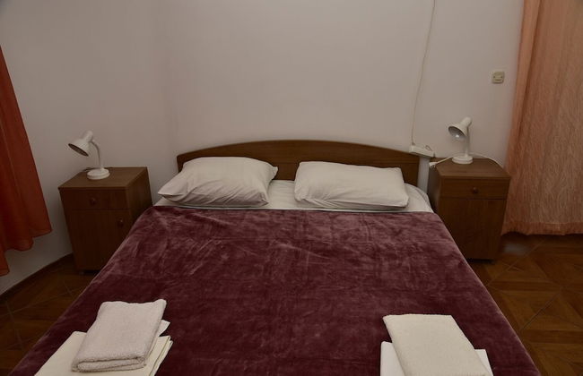 Apartments Ivka - Photo 14