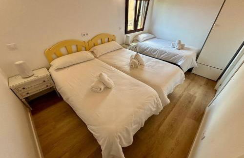 La Casina de Lastres 2 - Foto 18