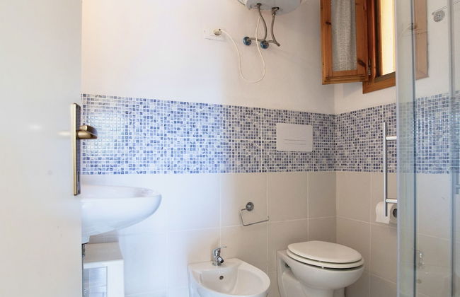 Appartamenti Porto Coda Cavallo - Photo 14