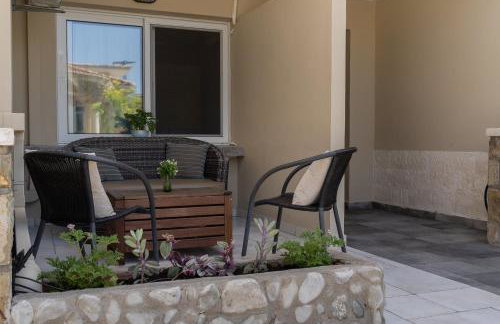 Hotel Estia - Foto 20