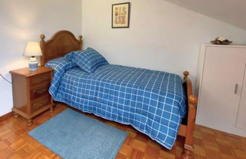 La Rectoral Arriondas 2 VV-2637-AS - Photo 26