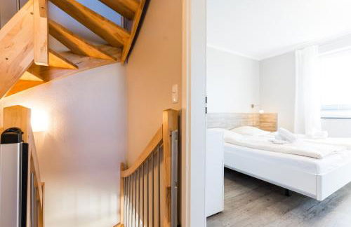 Fehmarnstrand 78 RH 7 - Foto 8