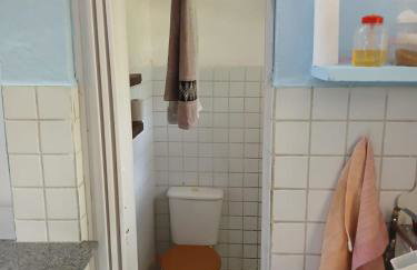 Eco chalés 3 e 4 - Foto 3