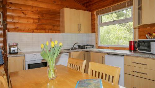 Eagle Lodge - Photo 3