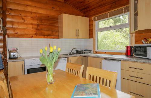 Eagle Lodge - Foto 3