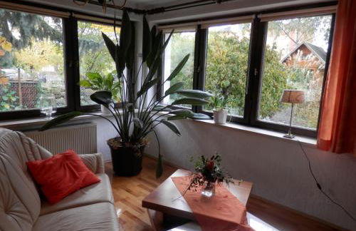 Ferienwohnung Nessler - Foto 7