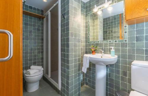 Fidalsa Paradise Pines - Foto 38