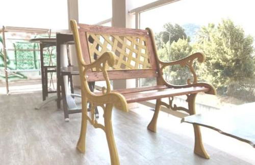 [3' a piedi dal mare] CASITA DEL MAR...Mare & Arte - Foto 24