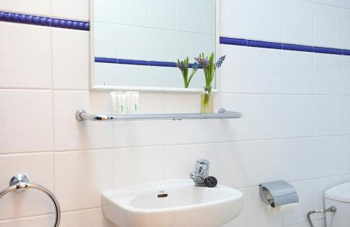 Apartamentos Vista Alegre Mallorca - Foto 80