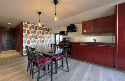 Irazabal Beheria - Foto 10