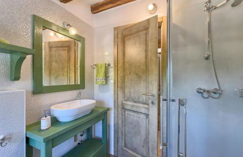 Villa Banic - Foto 39