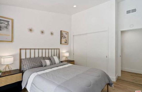 stunning Poolside villa - Foto 39