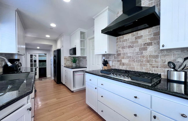 Destination #25 - Foto 17