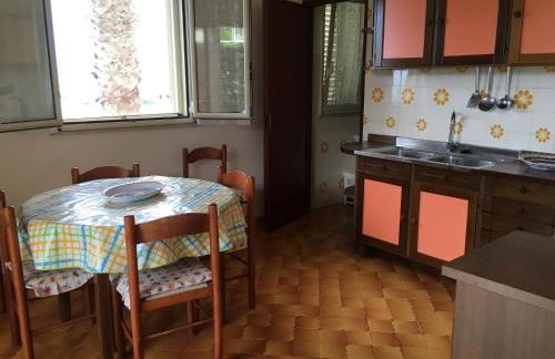 Il giardino sul mare - Foto 12