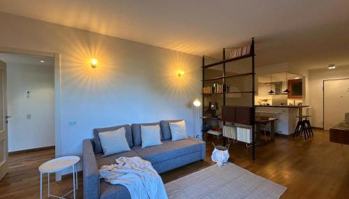 LA CALETTA SUITE APARTMENT- Panoramic Pool & Box Auto - Foto 5