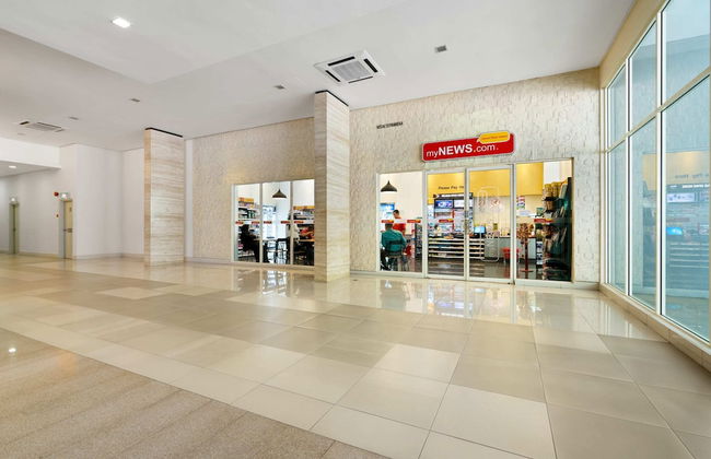 231 TR Residence 1 - Foto 34