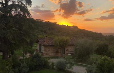 Appartamento Giulio - Foto 59