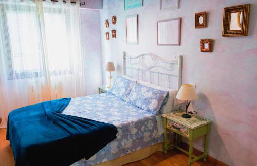 Tena Natural - Foto 12