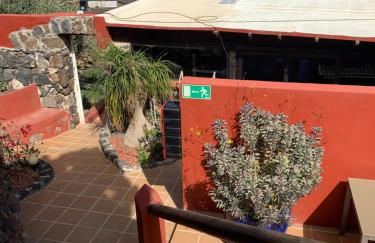 Centro Ave Fénix - Photo 28