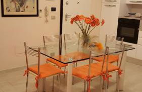 Stella del Mare - Foto 48