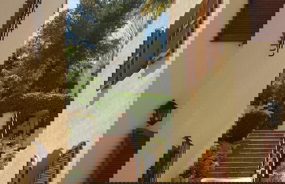 La Quinta at La Manga Club - Foto 53