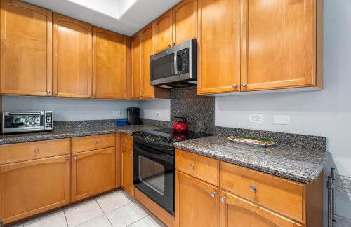 Waikoloa Colony Villas 1506 condo - Foto 12