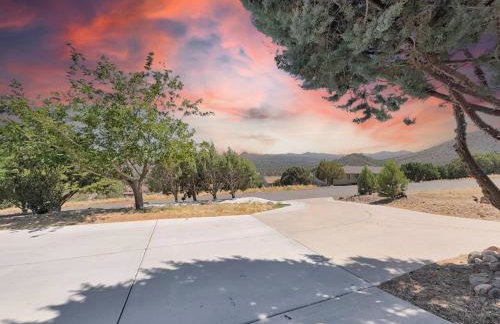 The Overlook Prescott - Foto 27