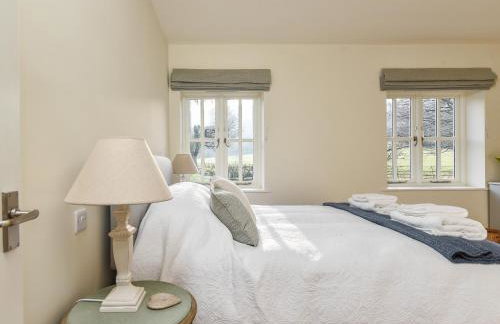 Beaufort Dairy - Foto 21