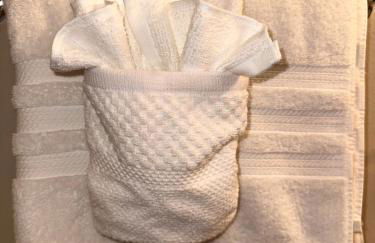 A huge Sprawling House on a large lot -15 minutes to St Louis - Foto 19